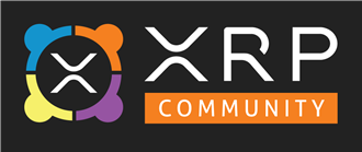 Ripple XRP